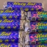 Discover Wavy Bar Mush Shrooms Chocolate Bars — premium psilocybin chocolate infused with 4g mushrooms. Safe, pure, and delicious, these magic mushroom chocolate bars are perfect for microdosing or full psychedelic trips. Buy Wavy Bar mushroom chocolate online today.
