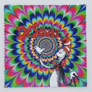 Buy LSD Tabs - Image 2