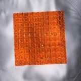 Lsd gel tabs