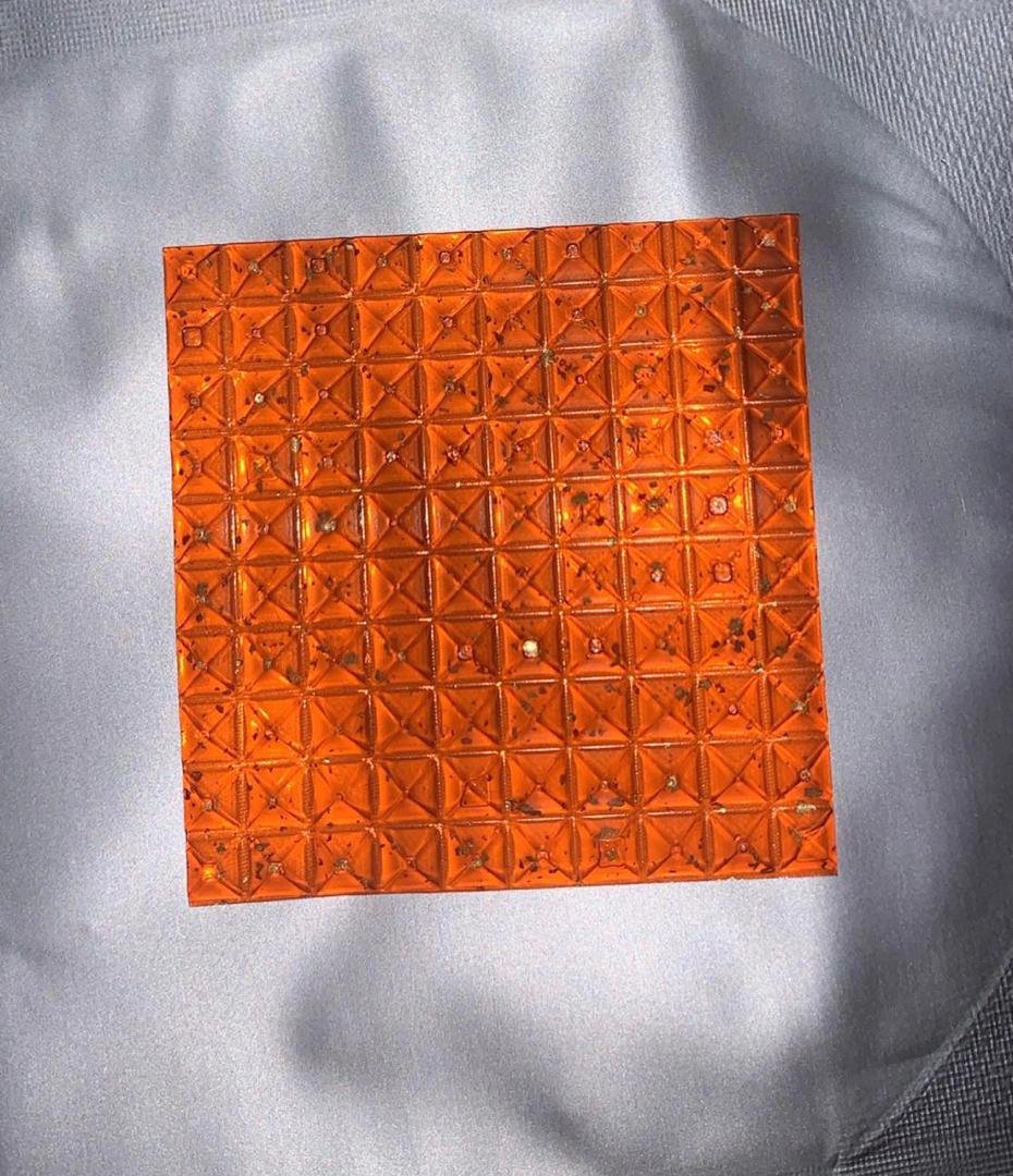 LSD GEL TABS - Image 2