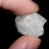 Buy Lsd Crystal Online