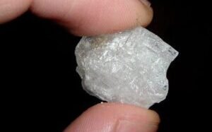 Buy Lsd Crystal Online