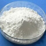 Buy 4-ACO-DMT Online