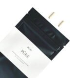 Dose Pure Golden Teacher Microdose