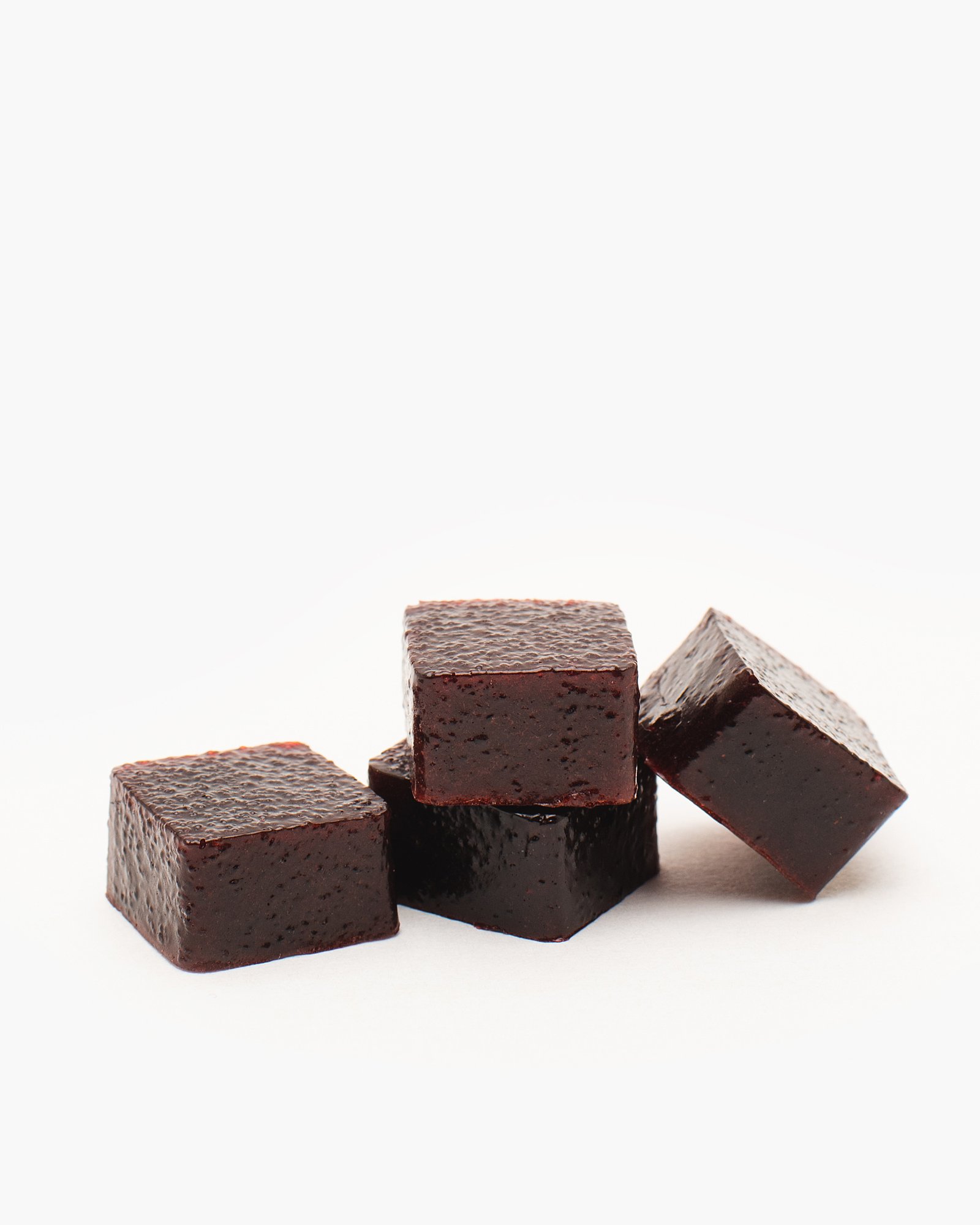 Psilocybin Cube Gummies - Image 3