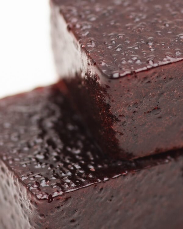 Psilocybin Cube Gummies - Image 2