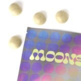 MOONS Psilocybin Gummies
