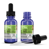 100ML 1P-lsd microdosing