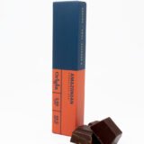 Amazonian Psychedelic Chocolate Bars