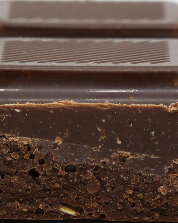 Amazonian Psychedelic Chocolate Bars - Image 4