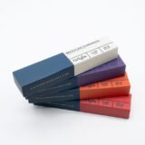 Penis Envy Psychedelic Chocolate Bar