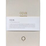 odin microdosing journal